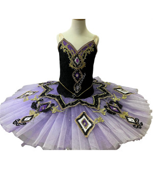 Classical Tutu - CT277